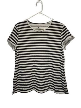 Seed Women's Shirt Size 2X